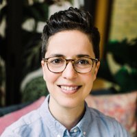 Michelle Schwartz (@michelinaneri) 's Twitter Profile
