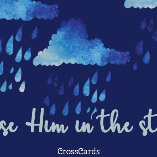 hayor45cepeda's profile picture. 🇺🇸🇺🇸1Almighty God🔥🔥🔥Blood Christ❤️❤️❤️ Bible✝️✝️✝️✡️🌟🙏🙏Family❤️❤️Country🇺🇸🇺🇸🇺🇸MAGA🇺🇸🇮🇱TRUMP🙏🙏🙏BLESSINGS FOR ALL❤️❤️❤️#1A#2A#PROLIFE#NRA#ISRAEL  ❤️❤️❤️🇮🇱🇮🇱🇮🇱