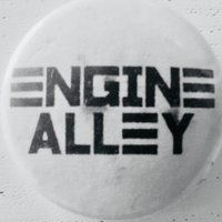 Engine Alley (@enginealley_) 's Twitter Profile