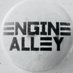 Engine Alley (@EngineAlley_) Twitter profile photo