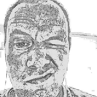 jsonjohnson's profile picture. EdS, Resilience Researcher. Don't fake the funk on a nasty dunk. (Personal Account)