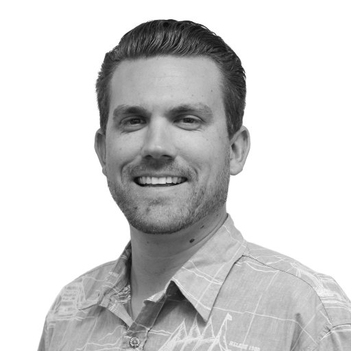 Head Of Sales at Deed | Social Impact | Purpose Driven Activation | Traveling | Biking | Photography | Snowboarding | Music Festivals