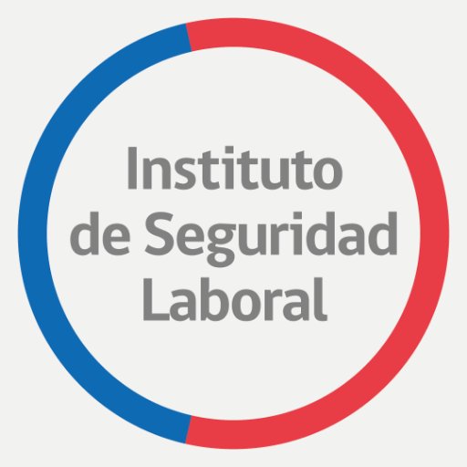 Somos la Dirección Regional de Aysén del General Carlos Ibáñez del Campo del Instituto de Seguridad Laboral.