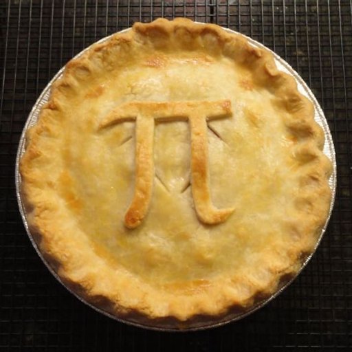 pirna's profile picture. 