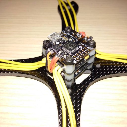 Furious FPV is the leader in innovative FPV products.
Encompassed of a team of passionate engineers and pilots, Furious FPV commits to delivering the best.