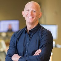 Dr. Steven Moravec (@drstevenmoravec) 's Twitter Profile