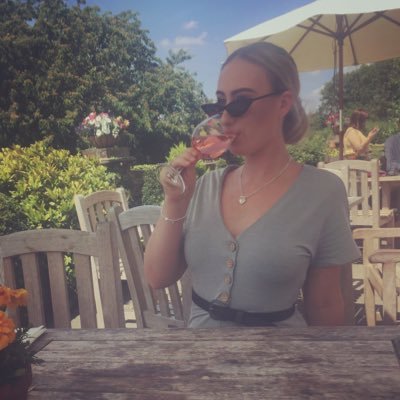 jessie_waterman's profile picture. 🐆