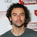 Aidan Turner (@aidanturner_fan) Twitter profile photo