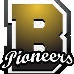 BHS_Guidance_Dept(@DeptBhs) 's Twitter Profile Photo