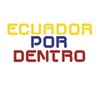 ECUADORXDENTRO's profile picture. MONITOREO DE MEDIOS: Información alternativa NACIONAL E INTERNACIONAL  POR UN MUNDO SOCIALISTA-REVOLUCIONARIO
TLF: 0981 039 285
