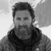 Aldo Kane (@aldokane) Twitter profile photo Aldo Kane (@aldokane) Twitter profile photo