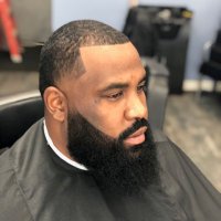 Charles Spencer Jr (@cspencer77) 's Twitter Profile Photo Charles Spencer Jr (@cspencer77) 's Twitter Profile Photo