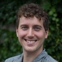 Brendan Hasz (@brendanhasz) 's Twitter Profile