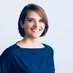 Martha Wilczynski (@wilczynskitweet) Twitter profile photo Martha Wilczynski (@wilczynskitweet) Twitter profile photo