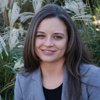 Courtney Benjamin Wolk, Ph.D. (@courtneywolk) 's Twitter Profile