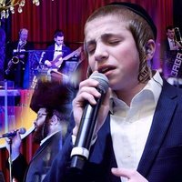 avrum chaim green fa (@chaimgreen9) 's Twitter Profile