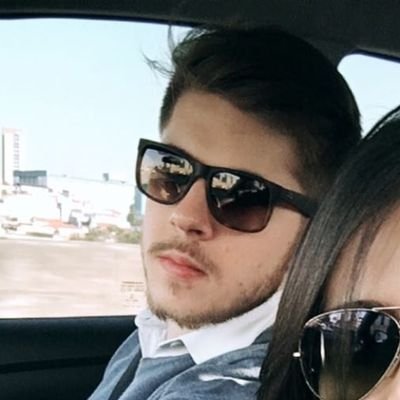 victorpeg's profile picture. 