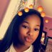 Delilah Marie (@delilah20192981) Twitter profile photo Delilah Marie (@delilah20192981) Twitter profile photo