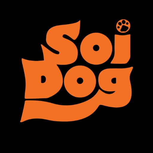 Non-profit working to improve animal welfare. Incorporation #981179-6. Soi Dog Canada is working to eliminate animal cruelty & neglect.