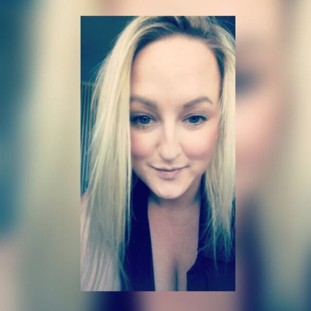 xxxMissJxxx's profile picture. Neuro Nurse 💉