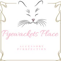 Pyewackets Place(@PyewacketsPlace) 's Twitter Profile Photo