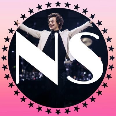 This is the official Twitter account for Harry Styles Fans. Here to support @Harry_Styles | Harry Updates #NotesStyles https://t.co/ltL5LbCQRu