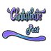 Chaturbate Post (@ChaturbatePost) Twitter profile photo