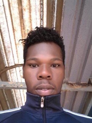 323_062's profile picture. Dancing and music has never faid me. New people, entertainment and being happy is what am about