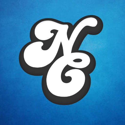 20 | Intento de programador, youtuber, streamer, cantante y persona
CEO @vigadeofficial