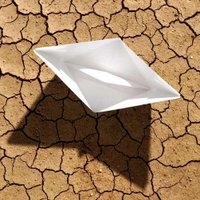 doleros (@doleross) 's Twitter Profile