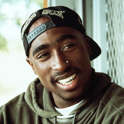 ZpkSam's profile picture. 