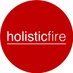 Holistic Fire (@holisticfireuk) Twitter profile photo Holistic Fire (@holisticfireuk) Twitter profile photo