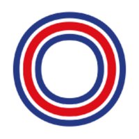 Open Britain (@open_britain) 's Twitter Profile