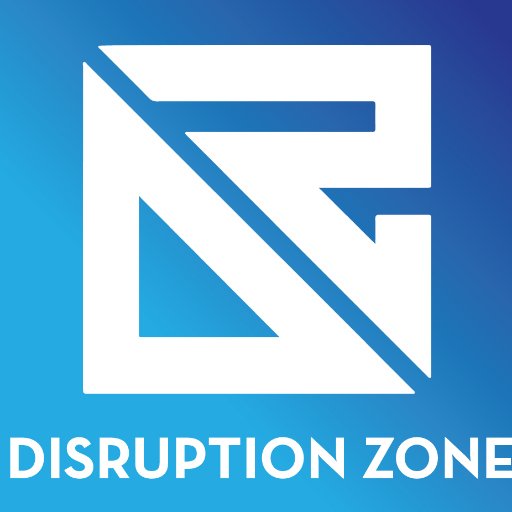 Innovation lives where the status quo dies.The Disruption Zone Podcast with Leland Conway and Cameron Mills explores hard-hitting topics.