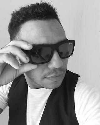 jhoneslima6's profile picture. 