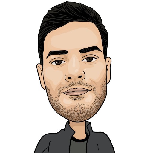 Founder & CEO at Lumeos | SF & HK