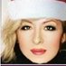 Meira Erler 🙏 (@saerdnaya) Twitter profile photo Meira Erler 🙏 (@saerdnaya) Twitter profile photo