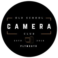 Old School Camera Club Plymouth (@oscc_plym) 's Twitter Profile Photo Old School Camera Club Plymouth (@oscc_plym) 's Twitter Profile Photo