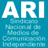 sindicatoari's profile picture. Sindicato Nacional de Trabajadores de Medios de Comunicación Independientes - Asociación de Reporteros Independientes