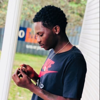 #YungDoseThaRapper #ThaComedian