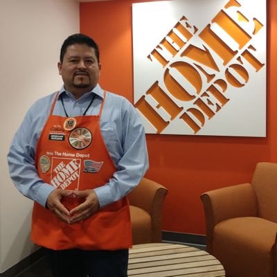 4602Masm's profile picture. PAR for the Mid-Atlantic Team
Bleeding orange for 20 years and counting....🧡🧡💪