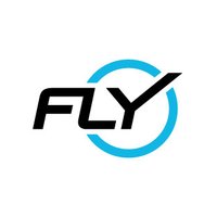 Flywheel Sports®(@Flywheel) 's Twitter Profile Photo