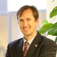 David Evans (@tukopamoja) 's Twitter Profile