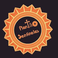 JOVENS SENTINELAS DE CRISTO❤✝
❤ | Jesus te ama
🙏 | chama direct para oração 
Siga-nos no Instagram!  @Plantaosentinela
Email:  plantaosentinela@gmail.com