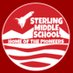 Sterling Middle School Band (@sterlingmsband) Twitter profile photo Sterling Middle School Band (@sterlingmsband) Twitter profile photo