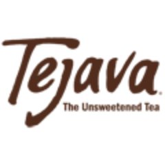 Tejava