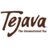 Tejava_Tea's profile image