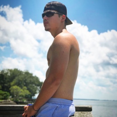 hutson_13's profile picture. 