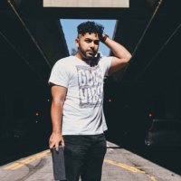 Zaid Tabani | Freestyle The News (@zaidtmusic) 's Twitter Profile Photo Zaid Tabani | Freestyle The News (@zaidtmusic) 's Twitter Profile Photo