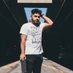 Zaid Tabani | Freestyle The News (@zaidtmusic) Twitter profile photo Zaid Tabani | Freestyle The News (@zaidtmusic) Twitter profile photo